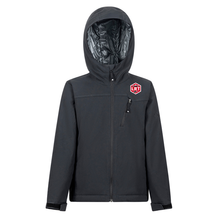 Kid's Junior Buddy Jacket - Loon Race Team (Kids Sizes Only)