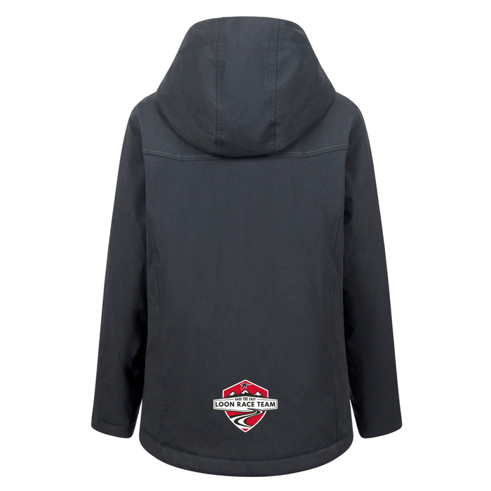 Kid's Junior Buddy Jacket - Loon Race Team (Kids Sizes Only)