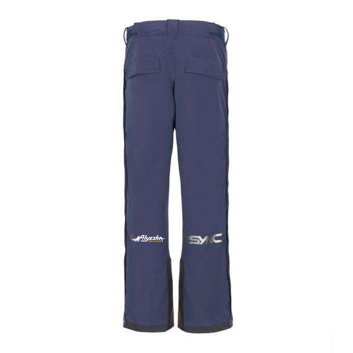 Kid's Top Step Pant - Alyeska Juniors Team