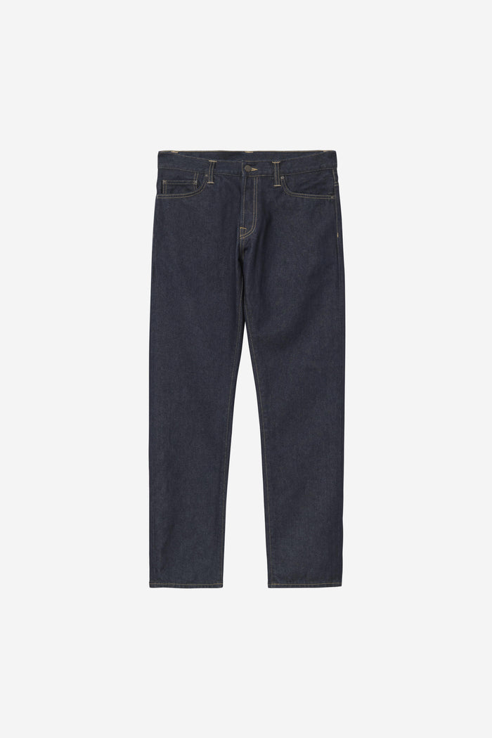 Klondike Pant