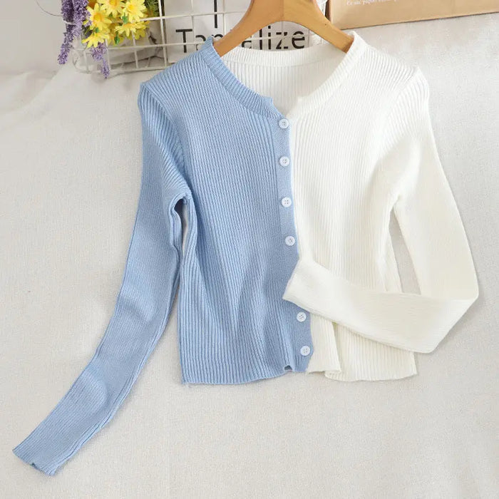 Blue / One size
