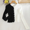 Black / One size