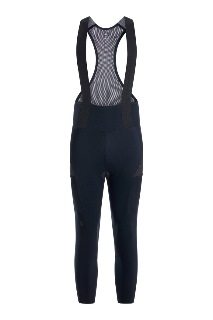 BLACK / XS