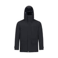 Men's Skiable Parka - Bulk