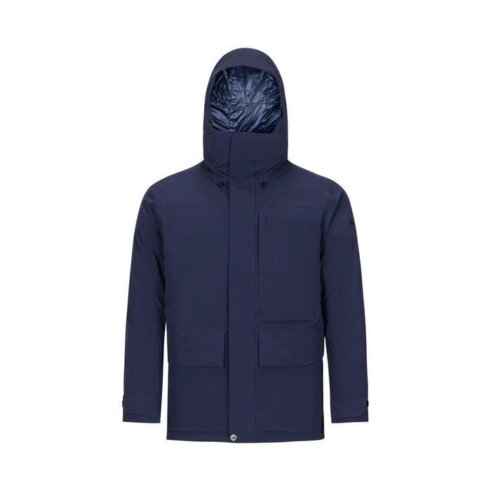 Men's Skiable Parka - Bulk