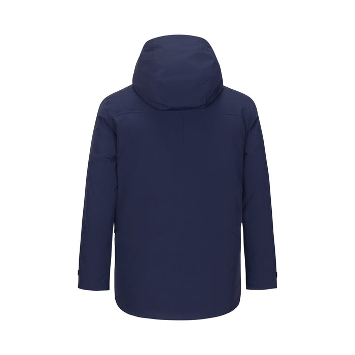 Men's Skiable Parka - Bulk