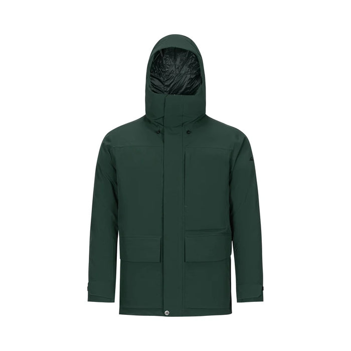 Men's Skiable Parka - Bulk