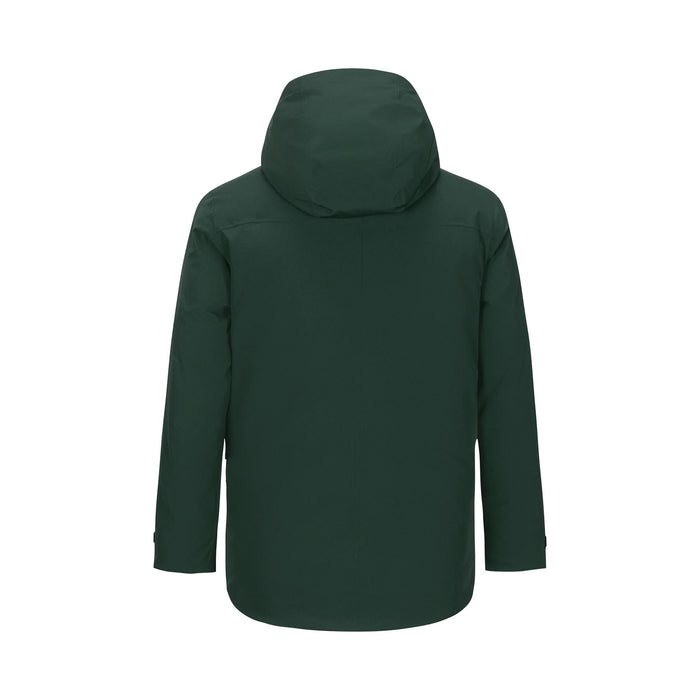 Men's Skiable Parka - Bulk