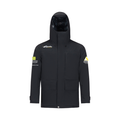 Men's Skiable Parka (Required Team Jacket) - Alyeska Alpine X