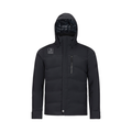 Men's Summit Parka - Franconia Ski Club