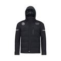 Men's Summit Parka - Fryeburg Academy Ski Team (FAST)