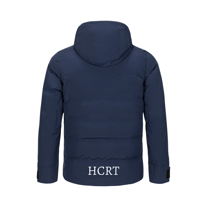 Men's Summit Parka - Hermitage Club