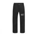 Men's Top Step Pant - Hoodoo