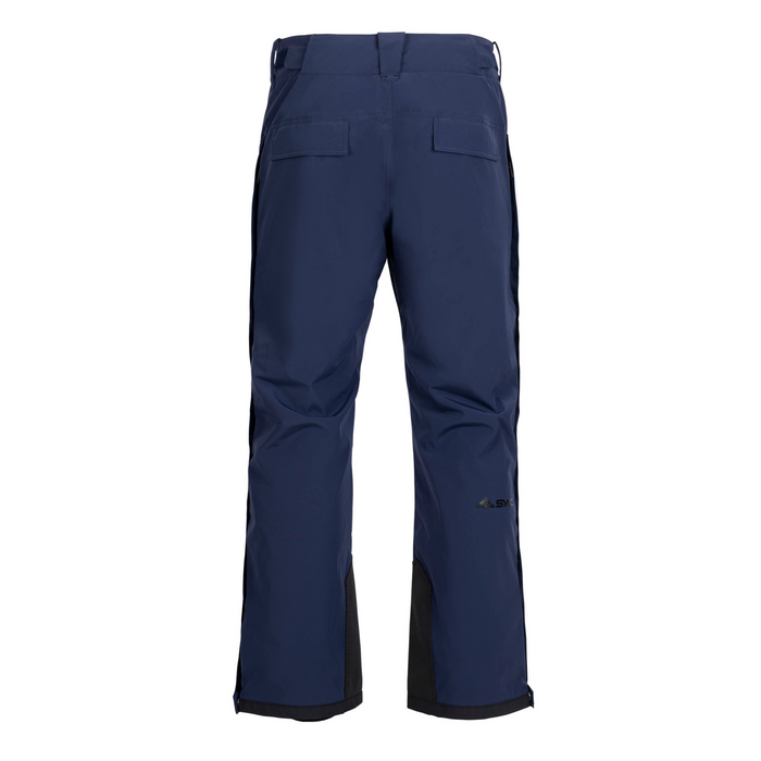 Men's Top Step Pant - Hoodoo