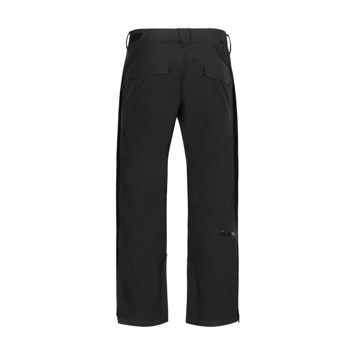 Men's Top Step Pant - JFBB (Thigh Logo Only)