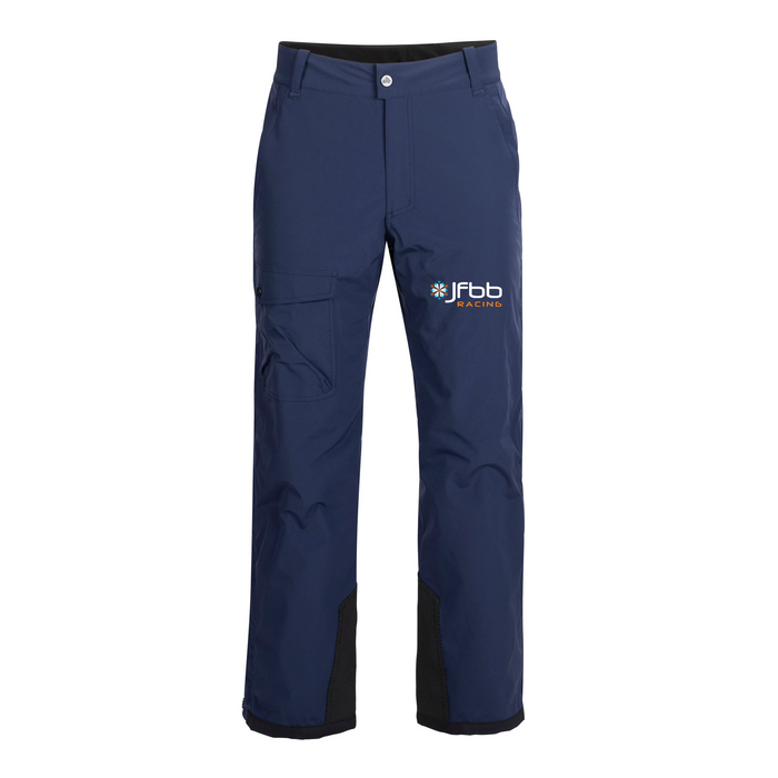 Men's Top Step Pant - JFBB (Thigh Logo Only)