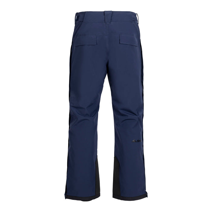 Men's Top Step Pant - JFBB (Thigh Logo Only)