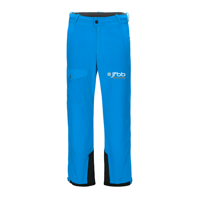 Men's Top Step Pant - JFBB (Thigh Logo Only)
