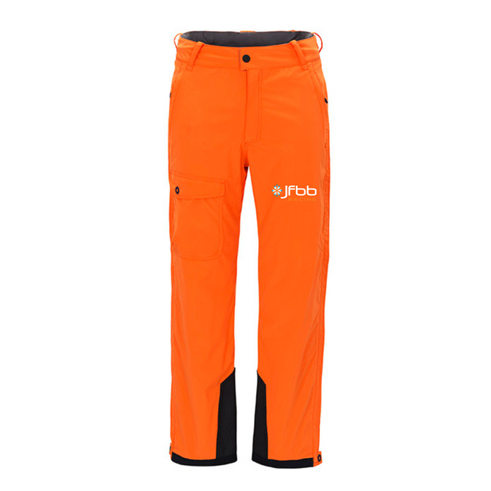ORANGE / XS