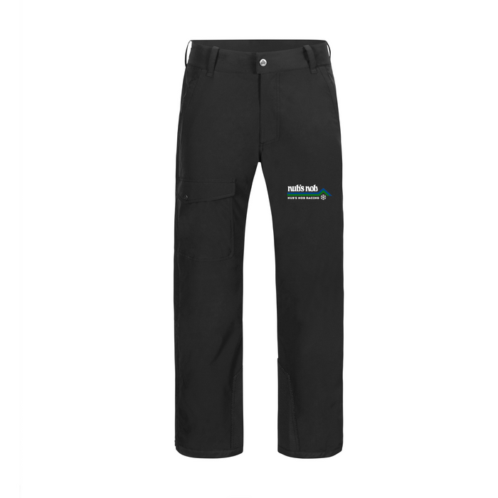 Men's Top Step Pant - Nub's Nob