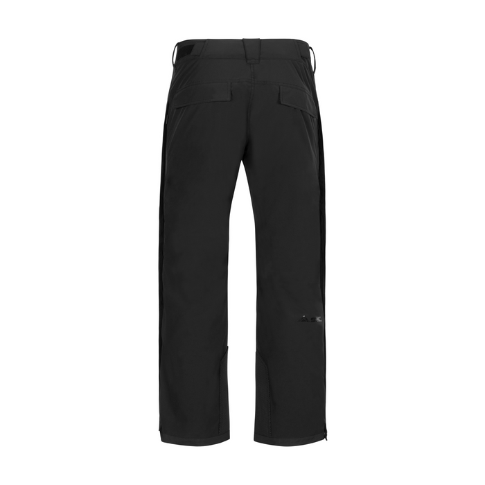 Men's Top Step Pant - Nub's Nob