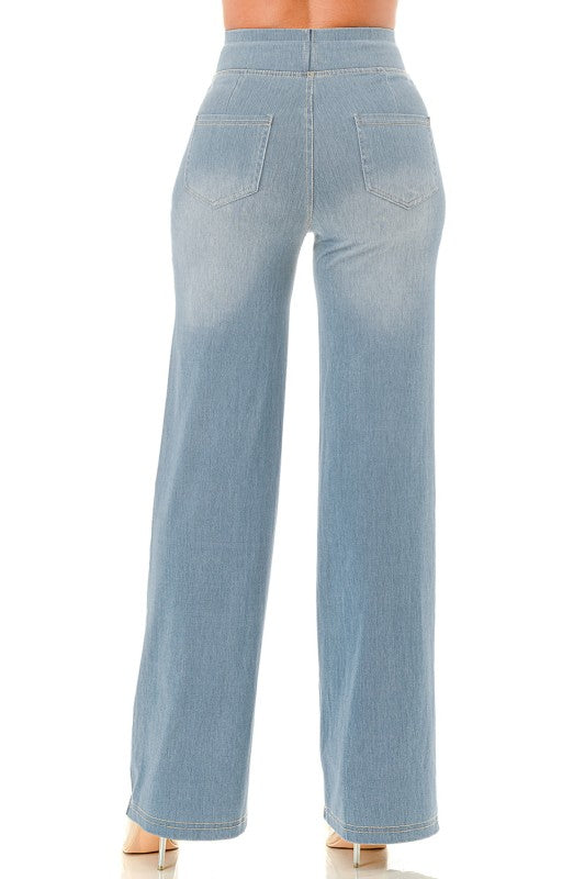 Our Famous Thanksgiving Pants-Cute-Trendy-Shop-Womens-Boutique-Clothing-Store