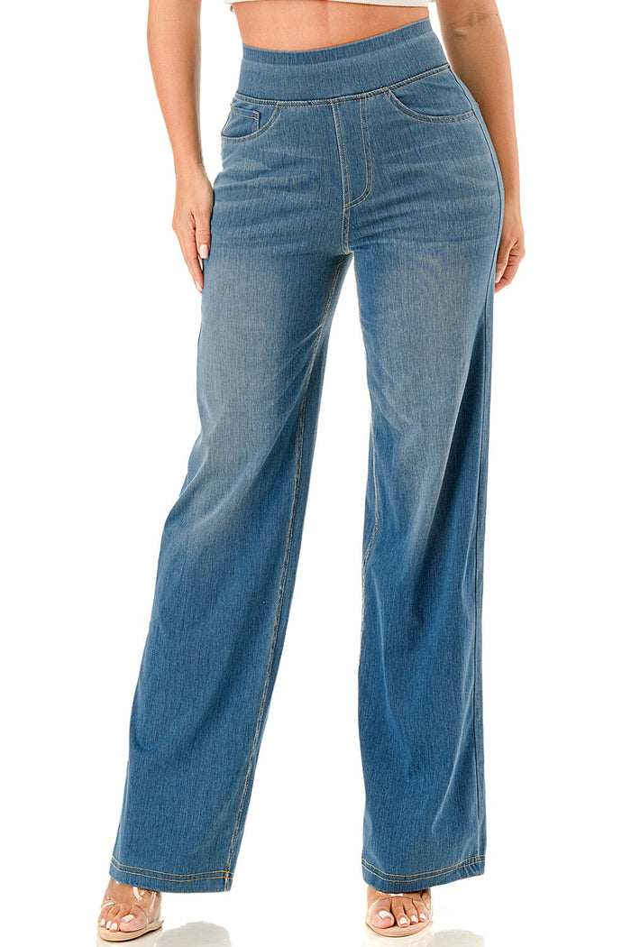 Our Famous Thanksgiving Pants-Cute-Trendy-Shop-Womens-Boutique-Clothing-Store