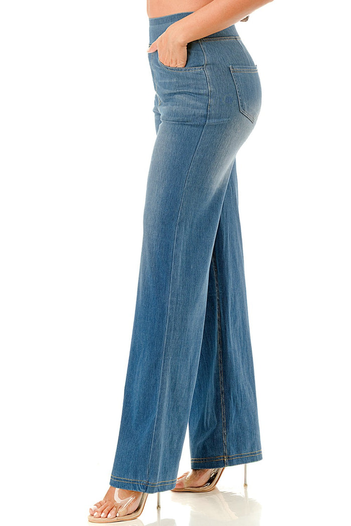 Our Famous Thanksgiving Pants-Cute-Trendy-Shop-Womens-Boutique-Clothing-Store