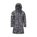 Pano Jacket - Camo - Okemo Mountain School (OMS)