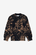 CLAIRE TABOURET + ETUDES STUDIO ROUND NECK 1