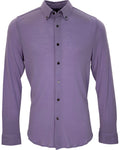 SHILO VIOLET SMOKE