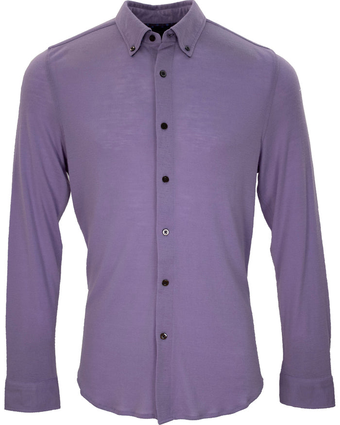 SHILO VIOLET SMOKE