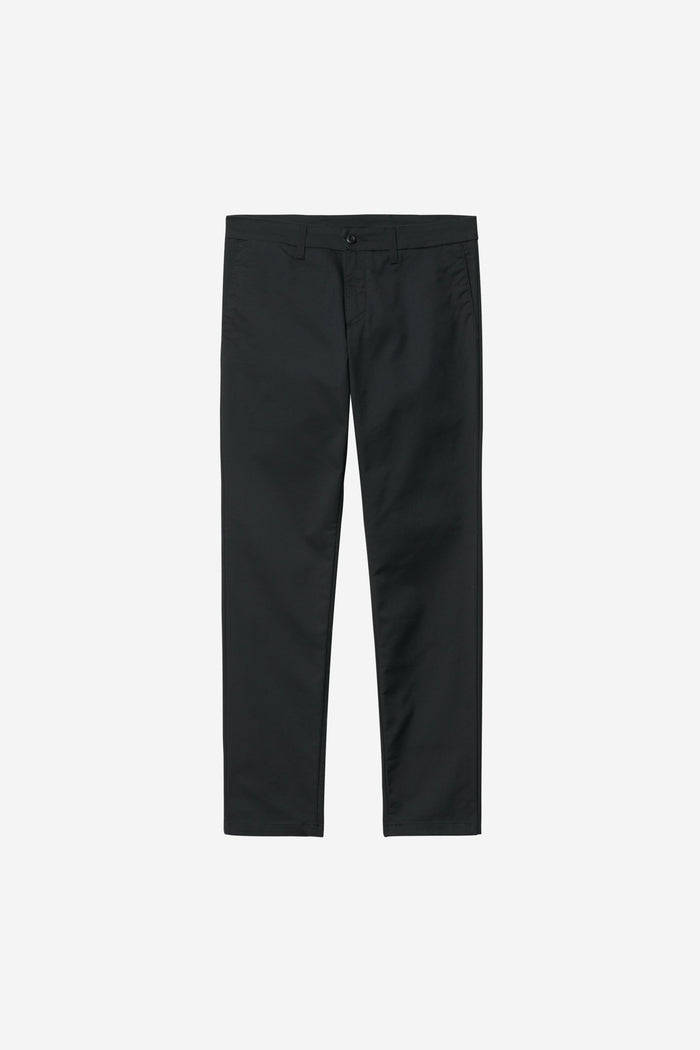 Sid Pant