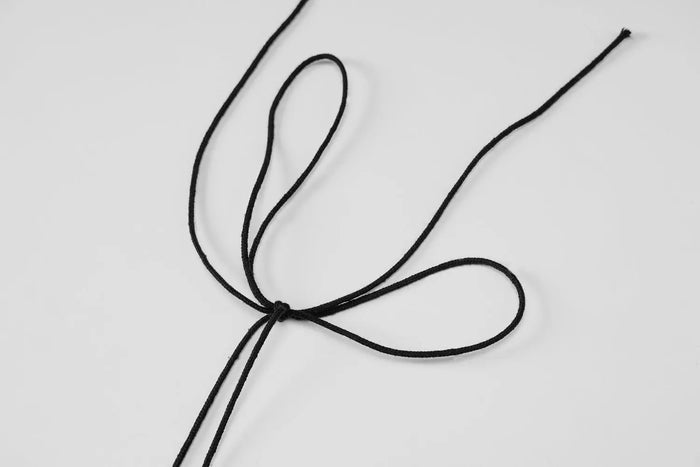 Spaghetti Strap Front Knot Top fashionnsio