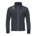 Speed Jacket - Bromley Outing Club