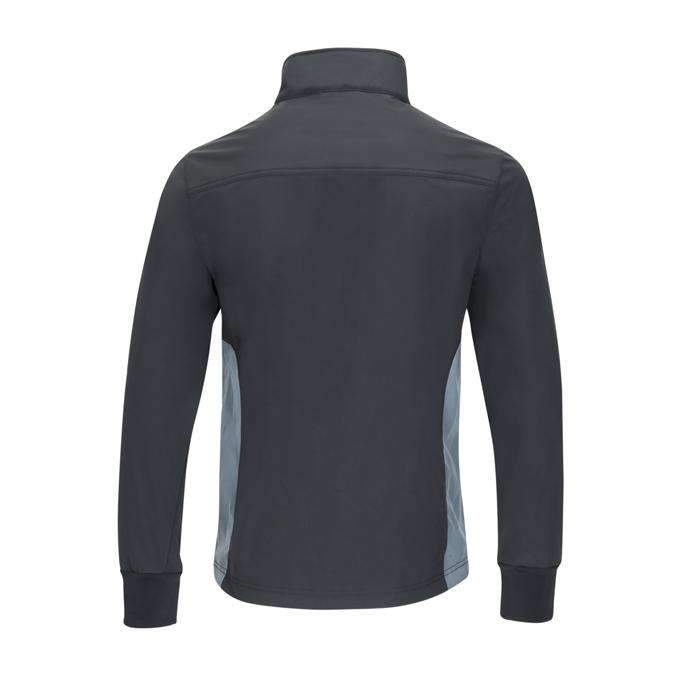 Speed Jacket - Bromley Outing Club