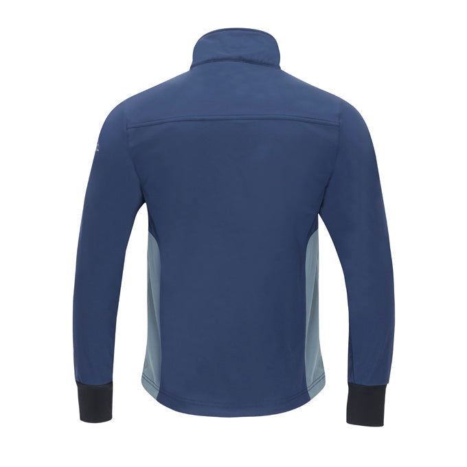 Speed Jacket - Bromley Outing Club