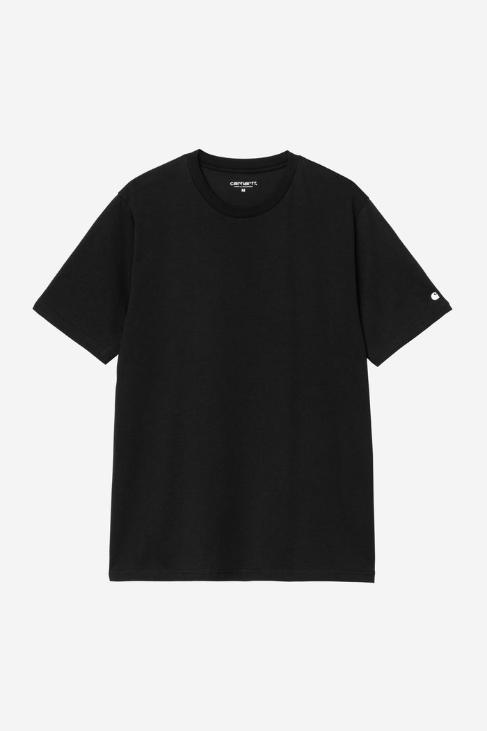 S/S Base T-Shirt