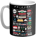 friends-tv-series-coffee