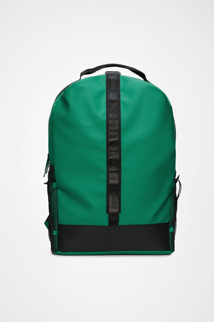 Envy / One Size