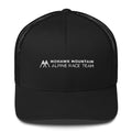 Trucker Cap - Mohawk