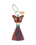 Wesley Charm  Addie Grace Boutique