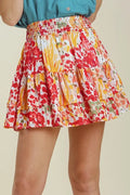 What Shall We Do Springy Skirt-Cute-Trendy-Shop-Womens-Boutique-Clothing-Store
