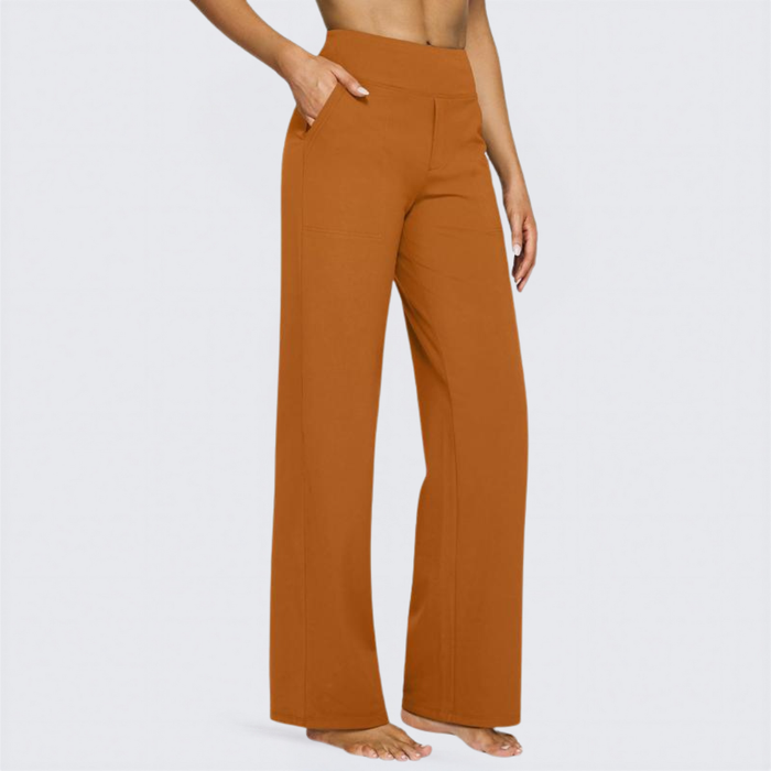 Brown Sugar / UK 8 (S)