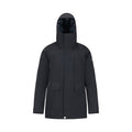 Women's Skiable Parka - Bulk