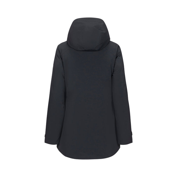 Women's Skiable Parka - Bulk