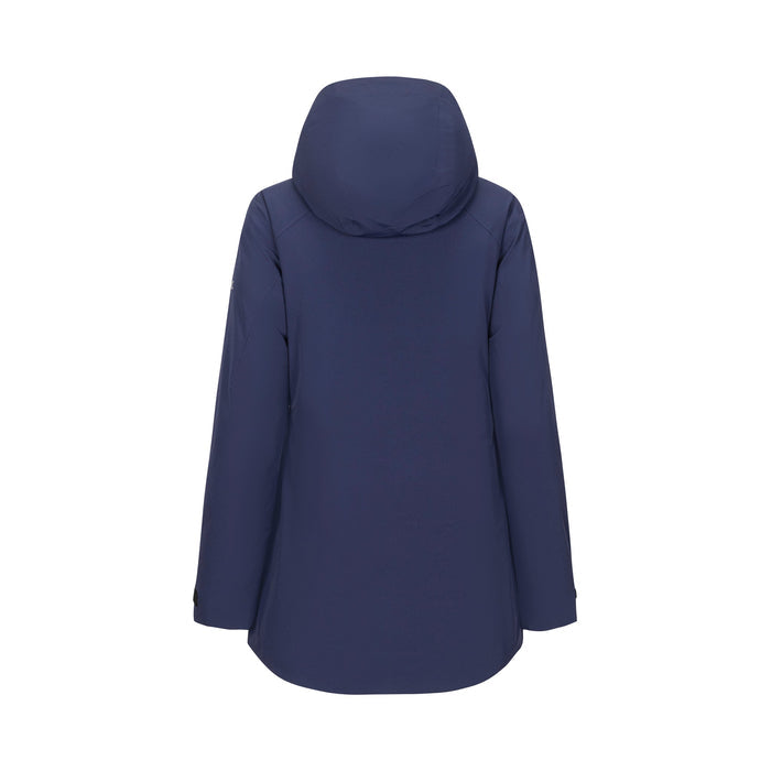 Women's Skiable Parka - Bulk