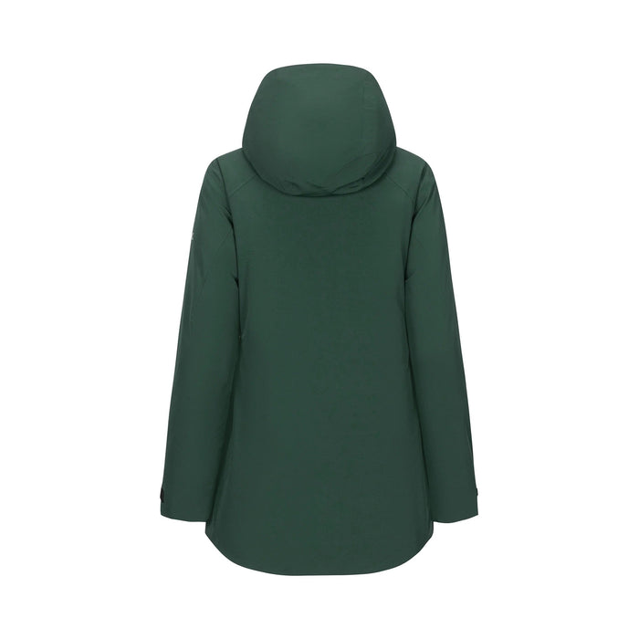 Women's Skiable Parka - Bulk