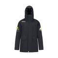 Women's Skiable Parka (Required Team Jacket) - Alyeska Alpine X