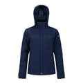 Women's Summit Parka - Bulk